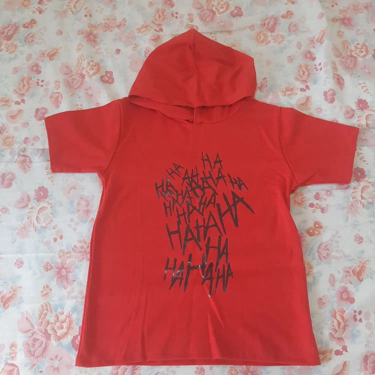 کفش و بوت و لباس های بچه گانه|کفش و لباس بچه|رشت, پیرسرا|دیوار