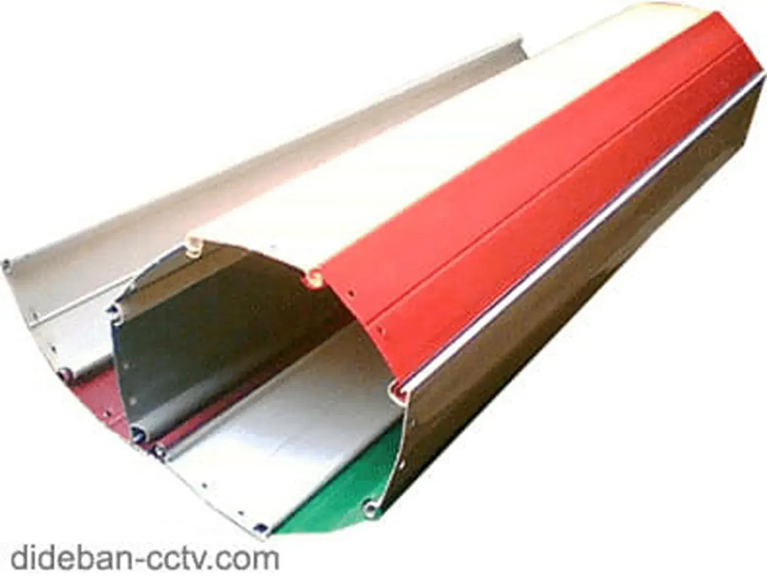 استخدام کارمند اداری|استخدام اداری و مدیریت|صوفیان, |دیوار