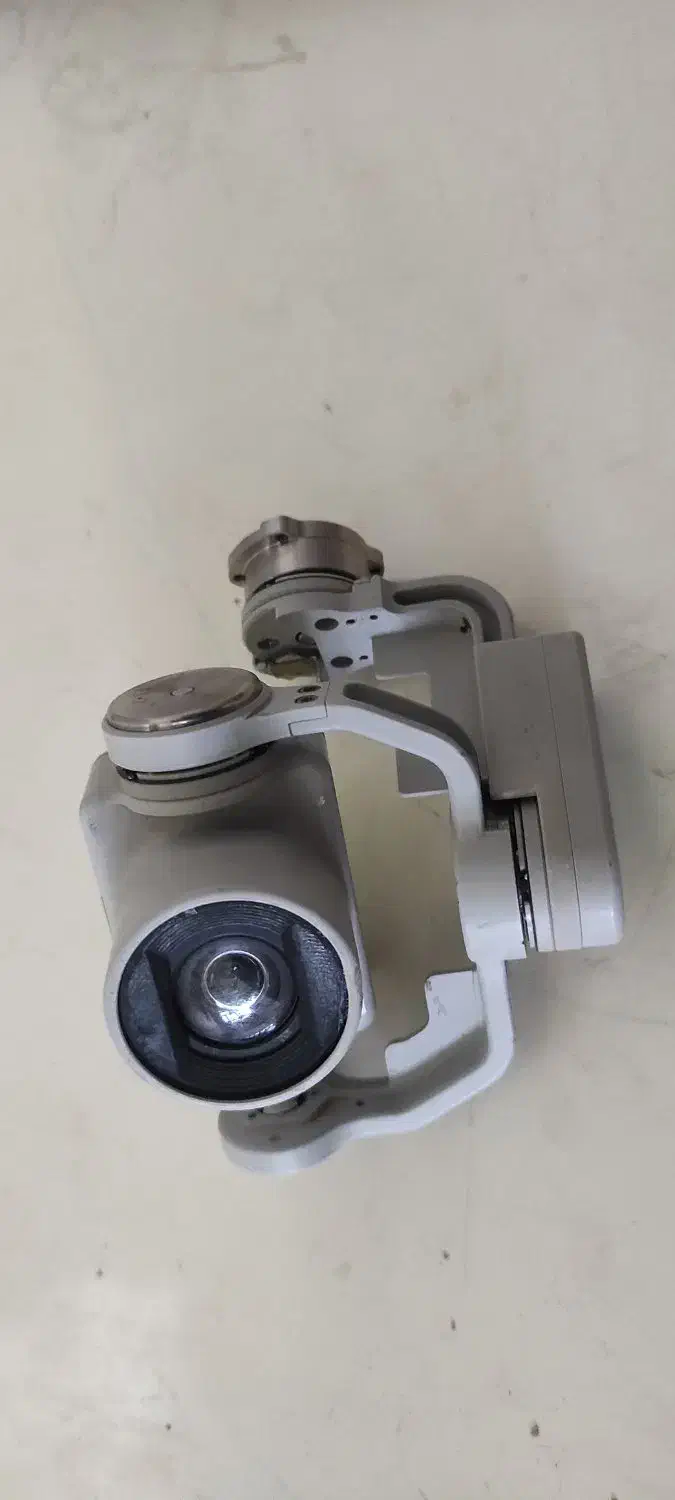 دوربین پهپاد|دوربین عکاسی و فیلم‌برداری|لامرد, |دیوار