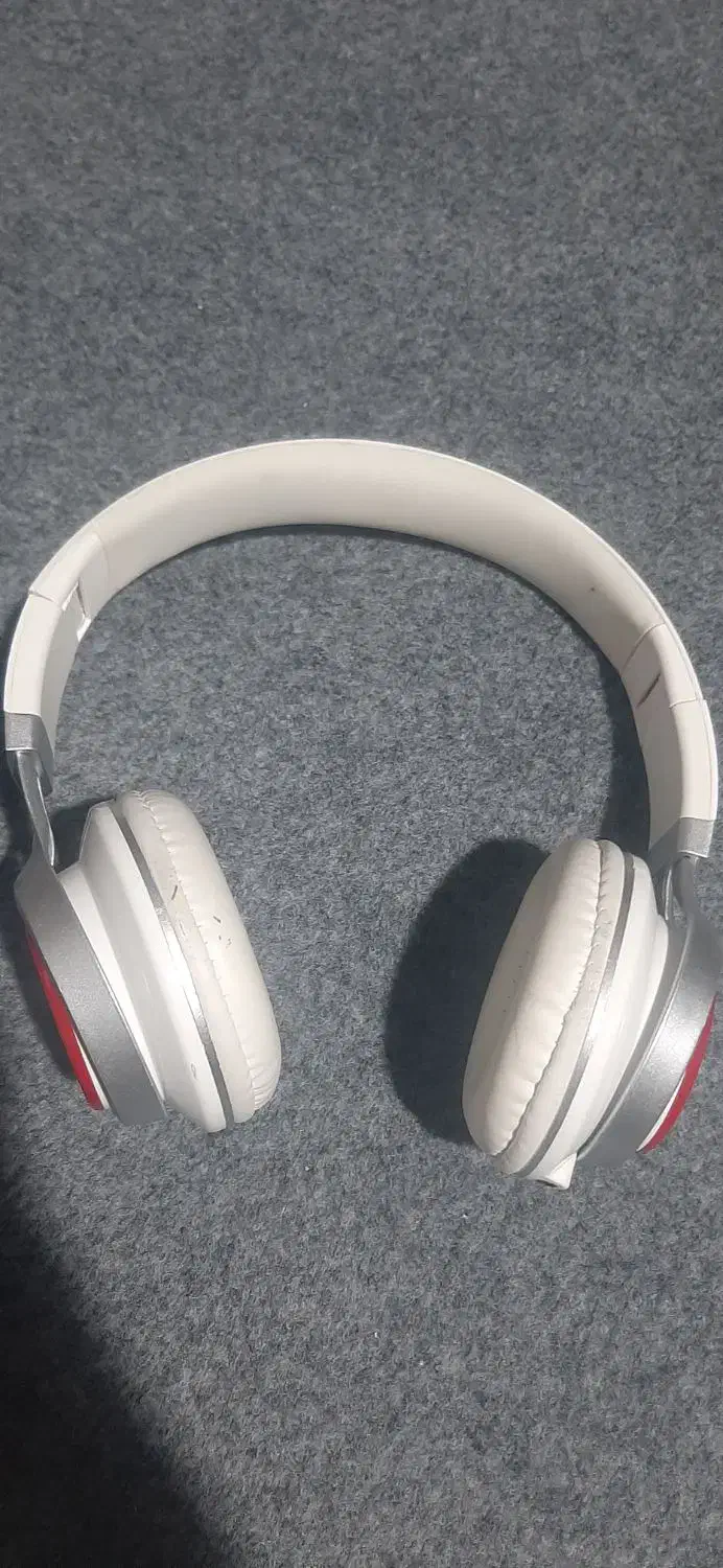 هدفن|صوتی و تصویری|اصفهان, خانه اصفهان|دیوار