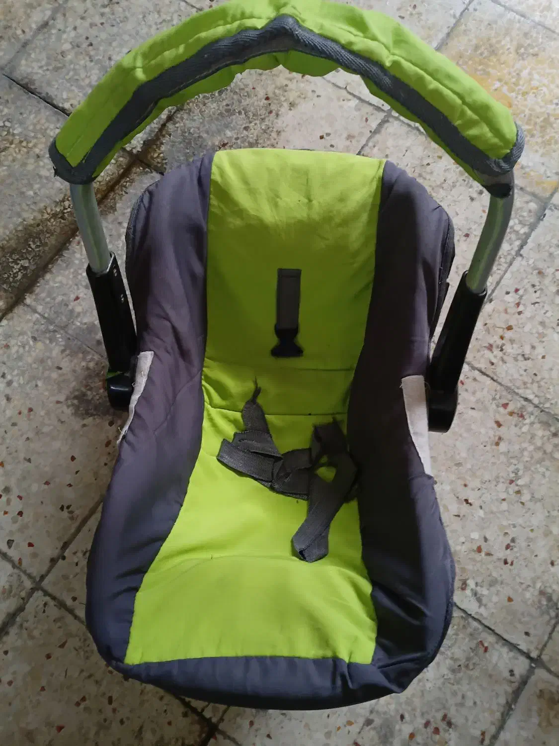 نی نی لا لا|اسباب و اثاث بچه|بهبهان, |دیوار