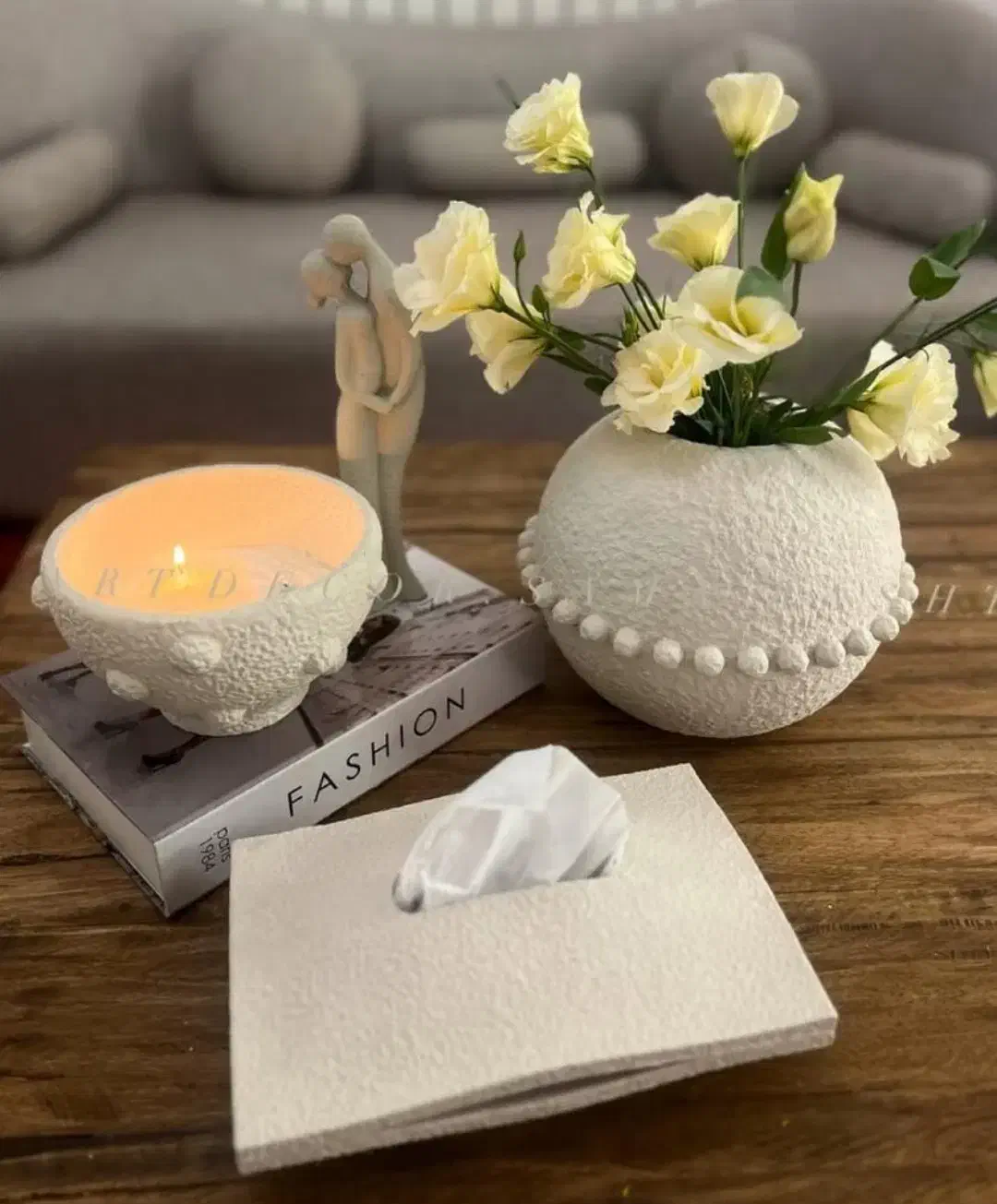 استخدام نیروی خانم در کارگاه مجسمه سازی|استخدام هنری و رسانه|همدان, |دیوار