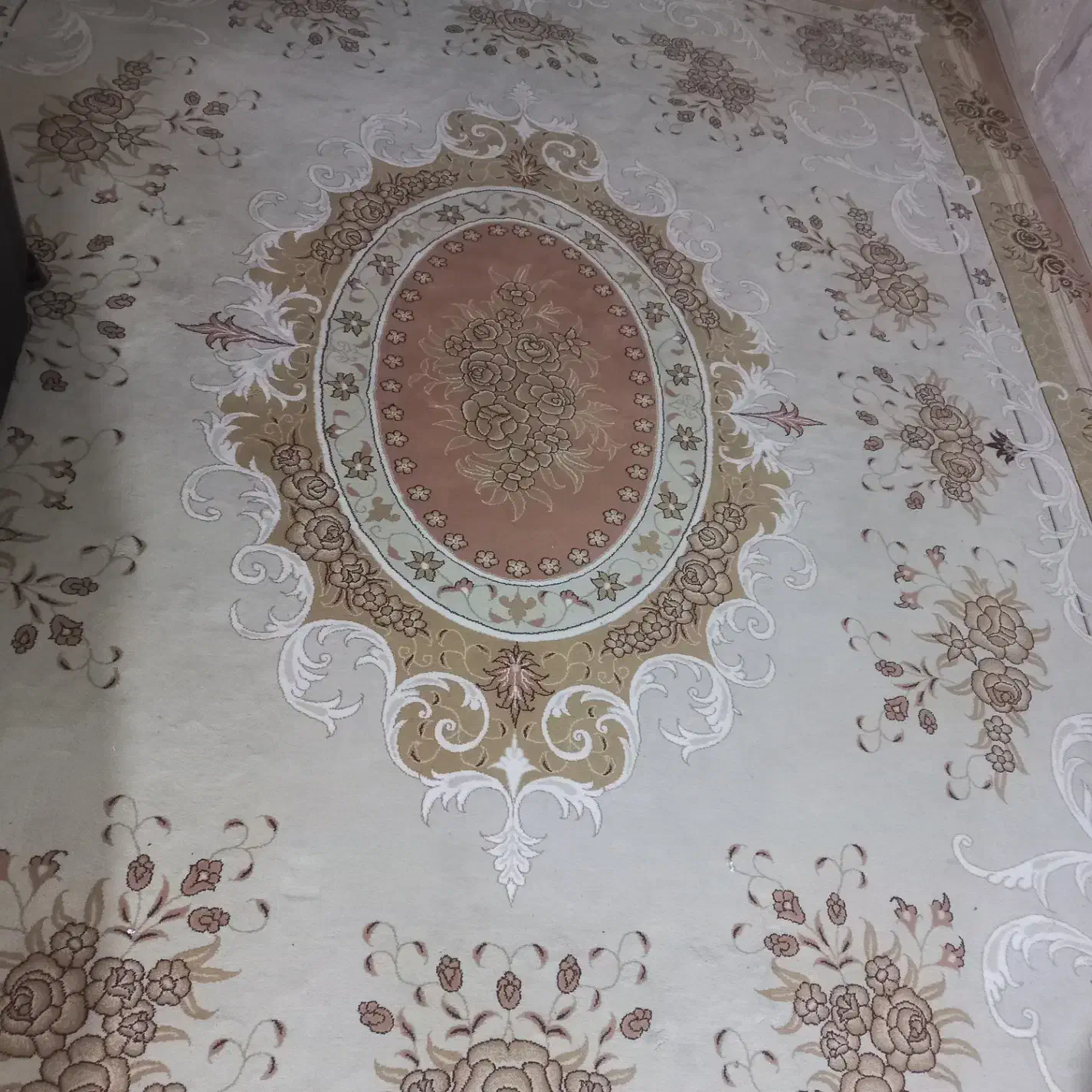 فرش دراور وکمد بچه گانه وبوفه|فرش|اسفراین, |دیوار