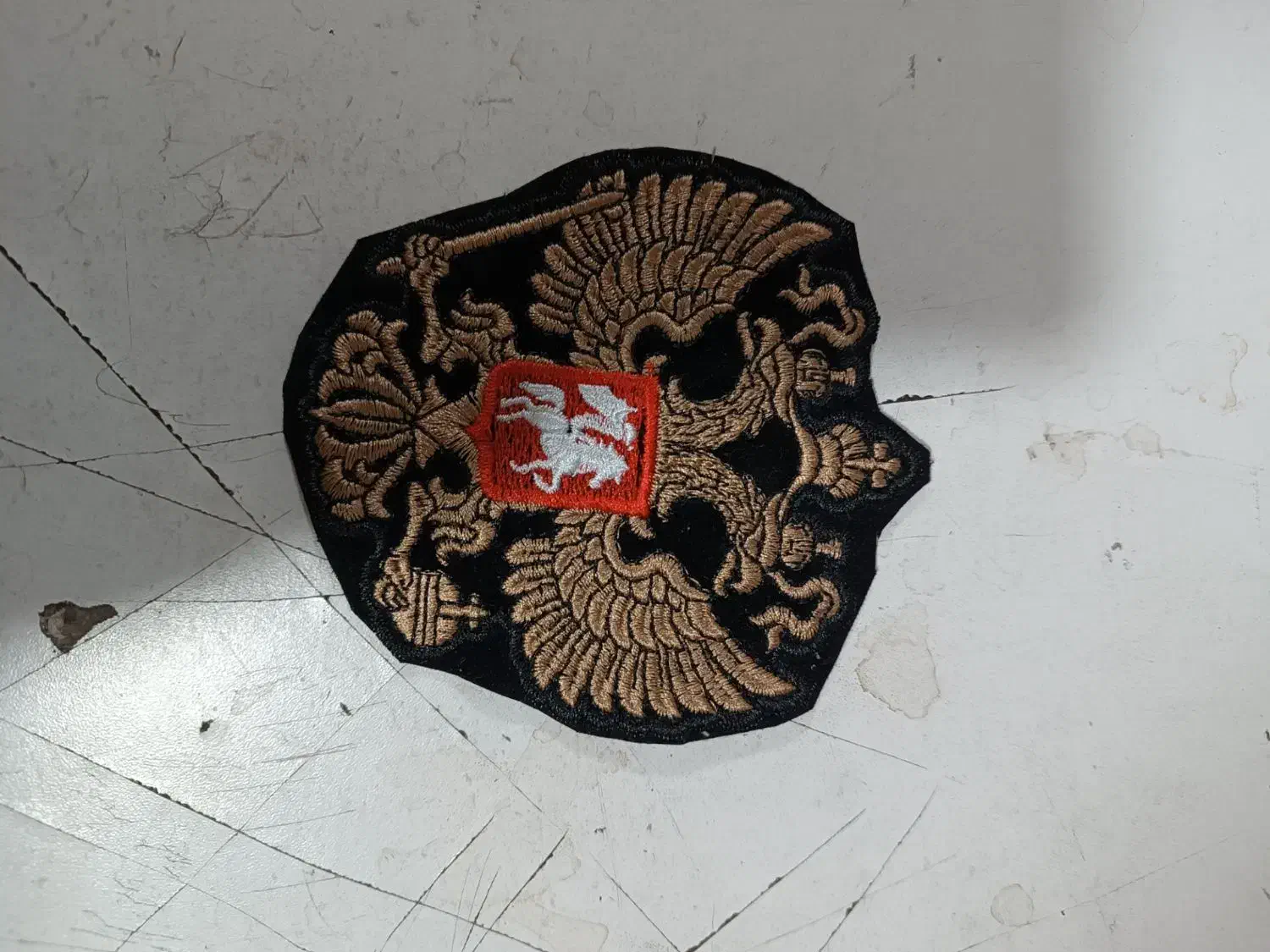 خرچ کار|لوازم خیاطی و بافتنی|تهران, افسریه جنوبی|دیوار