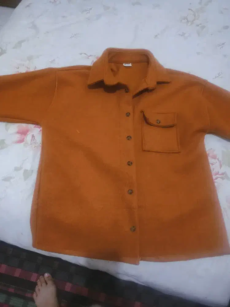 کت فوتر|لباس|شیراز, کرونی(خاتونک)|دیوار