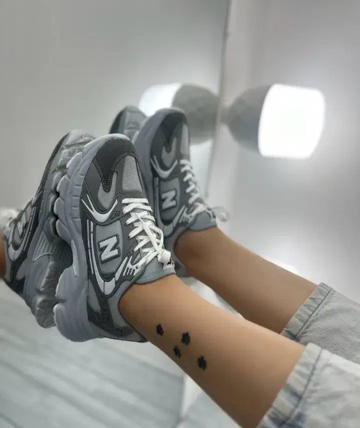 اسپرت های درجه یک و با کیفیت فقط ۳۴۹تومان|کیف، کفش، کمربند|کاشان, ولیعصر|دیوار