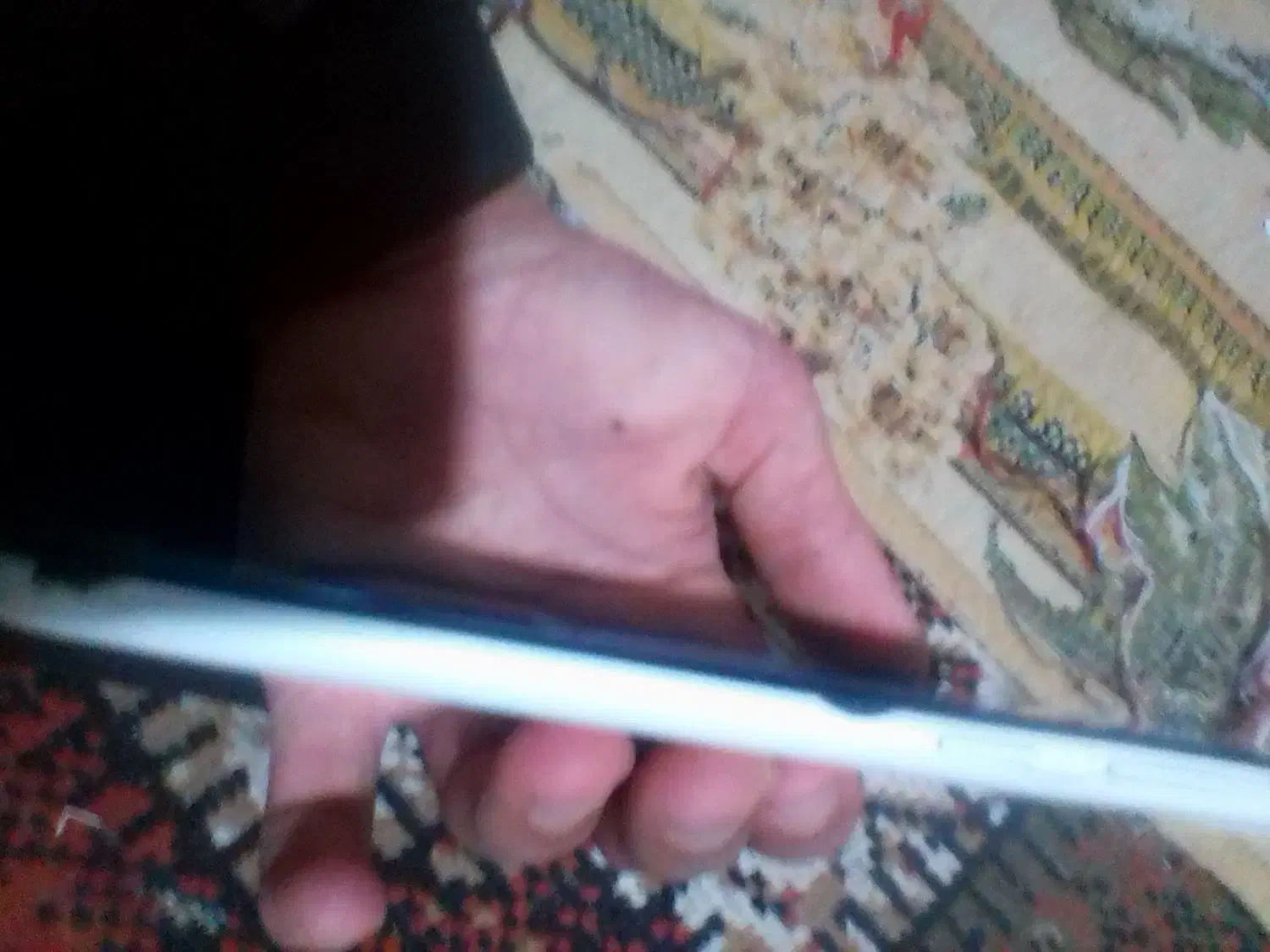 گوشی a11|موبایل|زاهدان, |دیوار