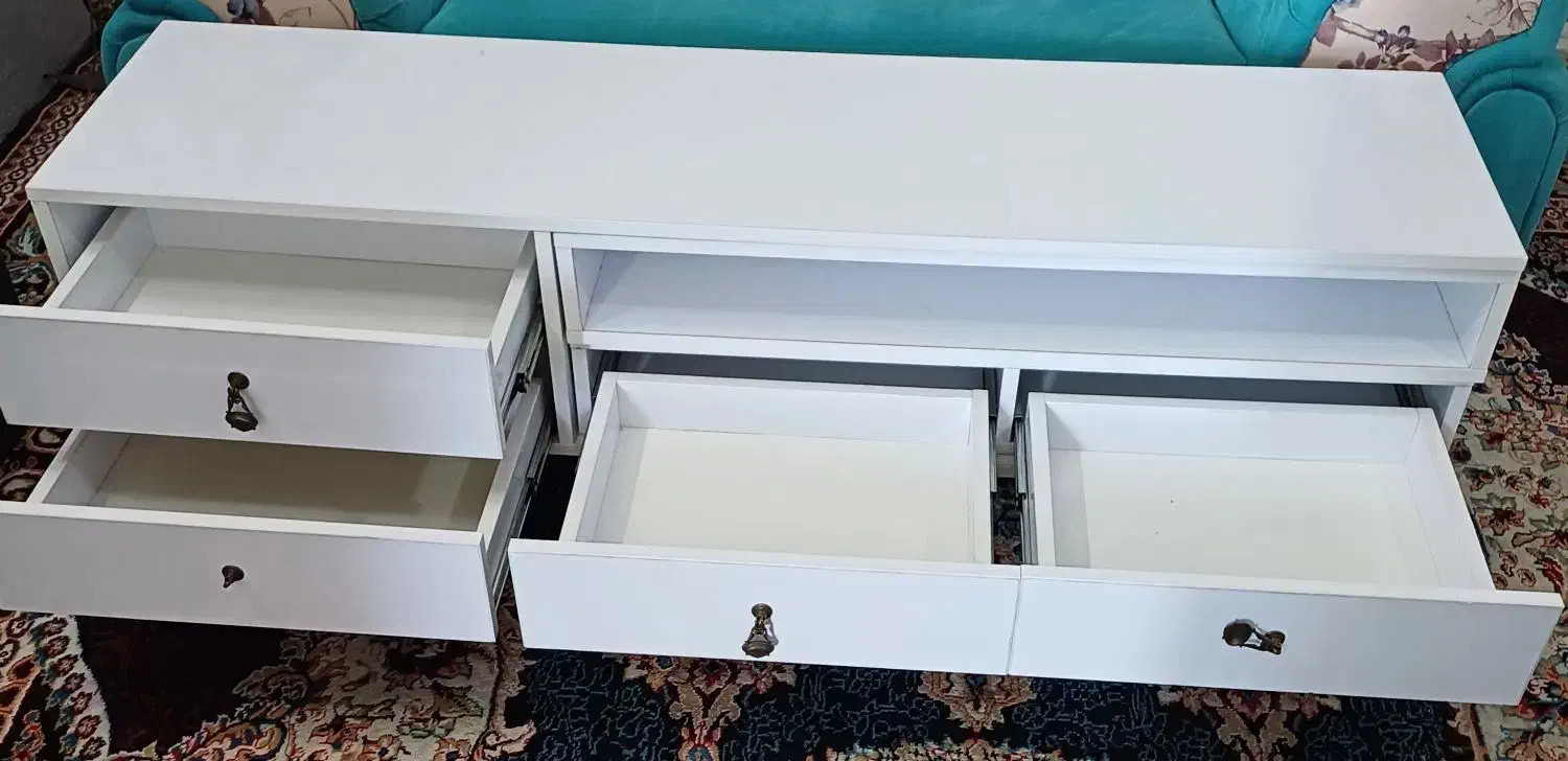 میز تلویزیون میز ال سی دی میز ال ای دی میز|میز تلویزیون|شیراز, محراب|دیوار