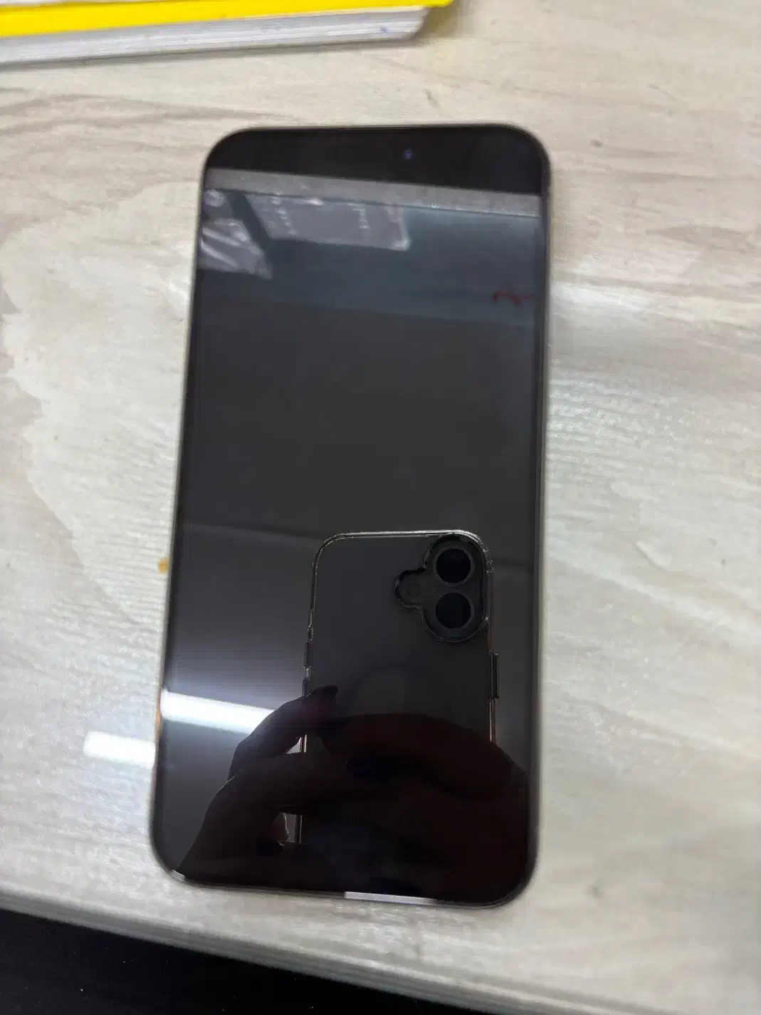 15promax|موبایل|تهران, پرستار|دیوار