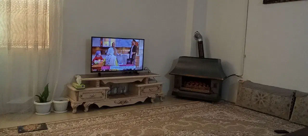 رهن کامل خانه در مهرگان فاز ۲|اجارهٔ آپارتمان|مشهد, شهرک مهرگان|دیوار