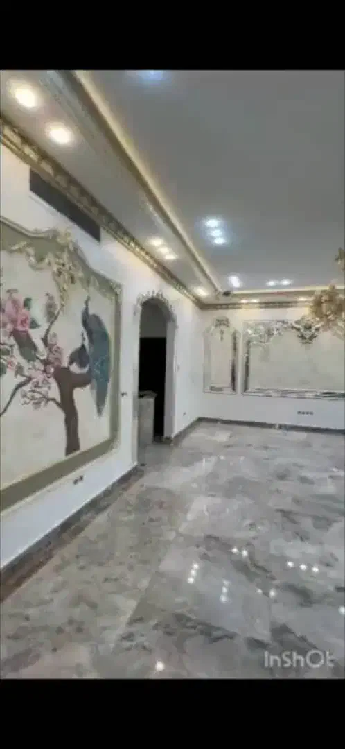 بازسازی ارزان شبانه روزی از صفر تاصد|خدمات پیشه و مهارت|تهران, یوسف‌آباد|دیوار