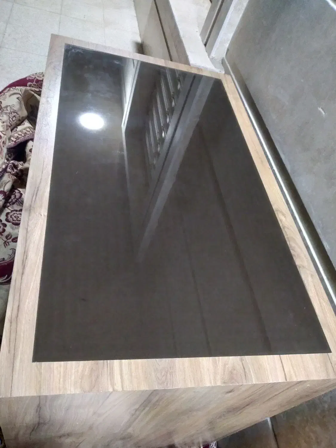 میز|مبلمان اداری|بندرعباس, |دیوار