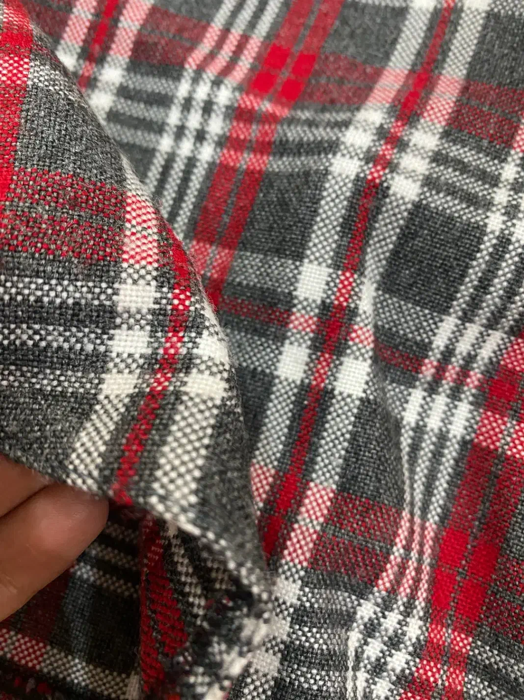 دامن پیشبندی  یلدایی دخترانه ست مادر و ۲ دختری|کفش و لباس بچه|تهران, حکیمیه|دیوار