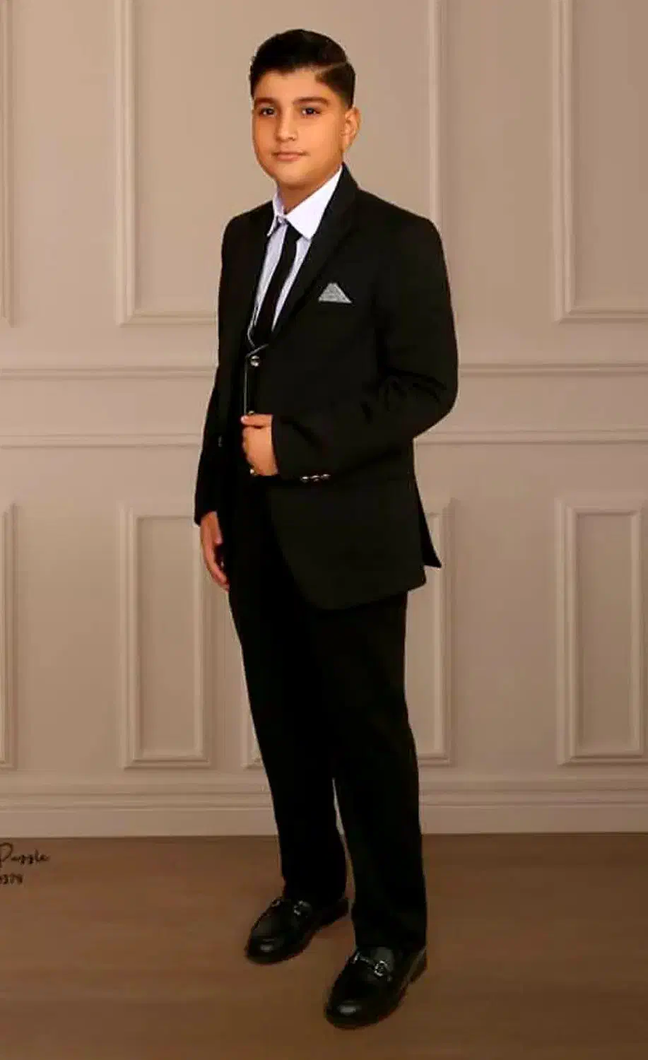 کت و شلوار پسرانه|کفش و لباس بچه|تهران, افسریه شمالی|دیوار