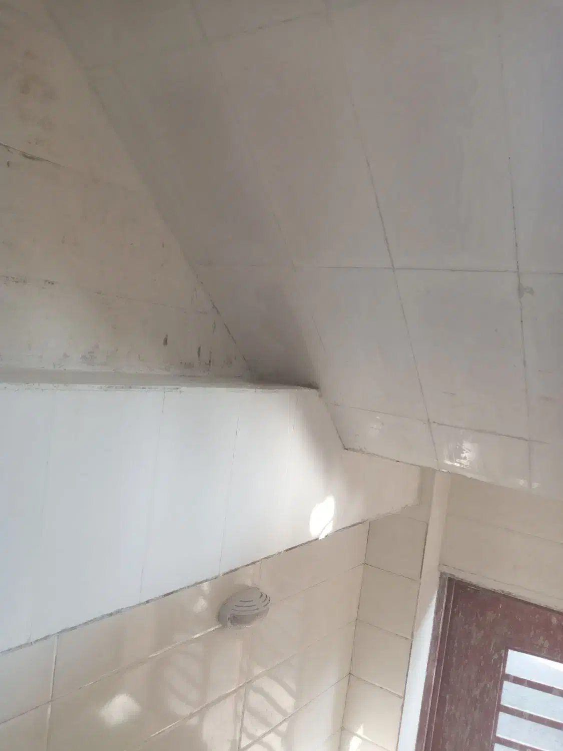 استاد بنا بانازلترین قیمت وبهترین کیفت|خدمات پیشه و مهارت|جهرم, |دیوار