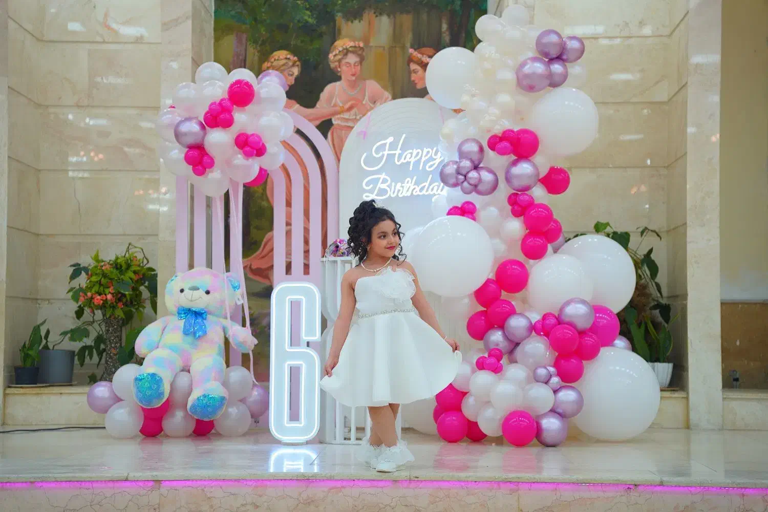 خدمات تخصصی عکاسی کودک و اسپرت|خدمات پذیرایی، مراسم|کرمانشاه, |دیوار