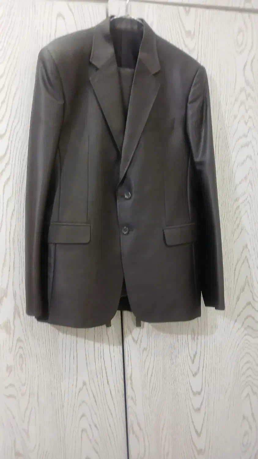 کت وشلوار|لباس|مشهد, هفده شهریور|دیوار