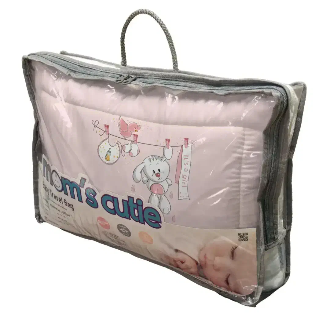 سرویس خواب نوزادی|اسباب و اثاث بچه|تهران, نیروی دریایی|دیوار