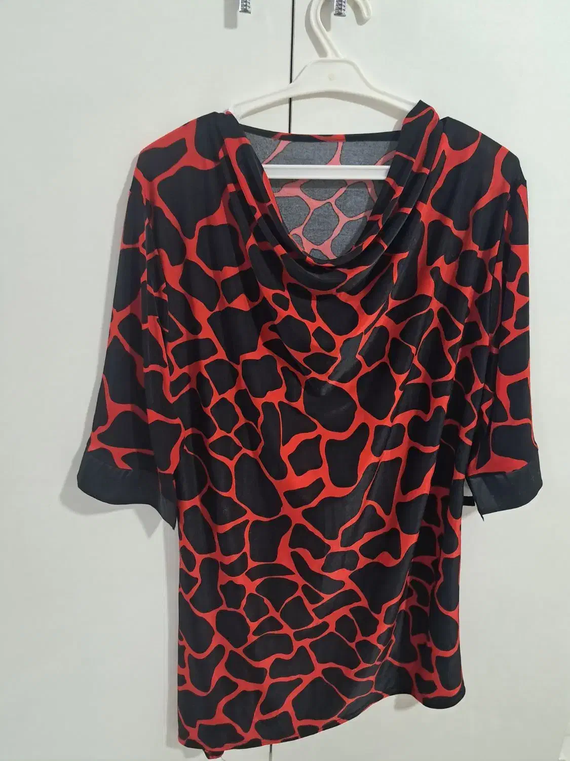 بلوز مجلسی|لباس|سهند, |دیوار