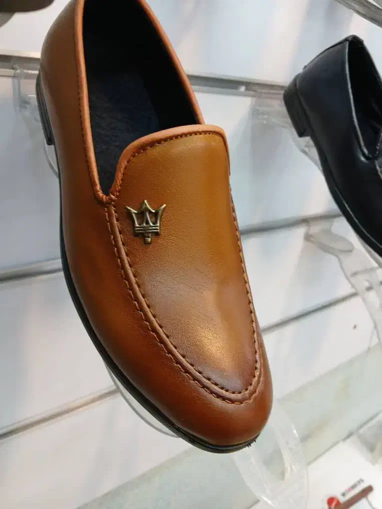 فروش فوق العاده کفش|کیف، کفش، کمربند|مشهد, زمرد|دیوار