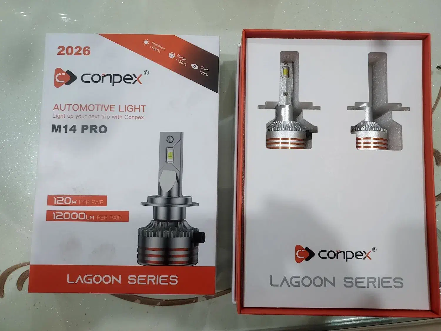 لوازم ۲۰۶|قطعات یدکی و لوازم جانبی|تهران, مشیریه|دیوار