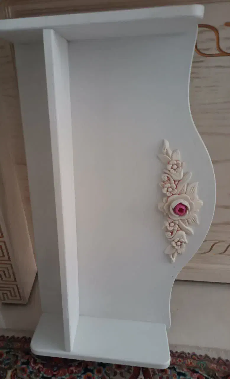 سیسمونی|تخت و سرویس خواب|مشهد, عبادی|دیوار