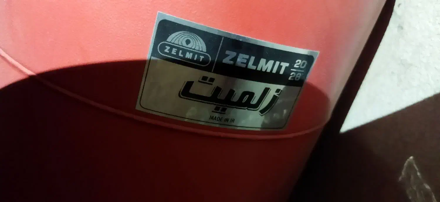 پمپ اب و مخزن|مصالح و تجهیزات ساختمان|شاهرود, |دیوار