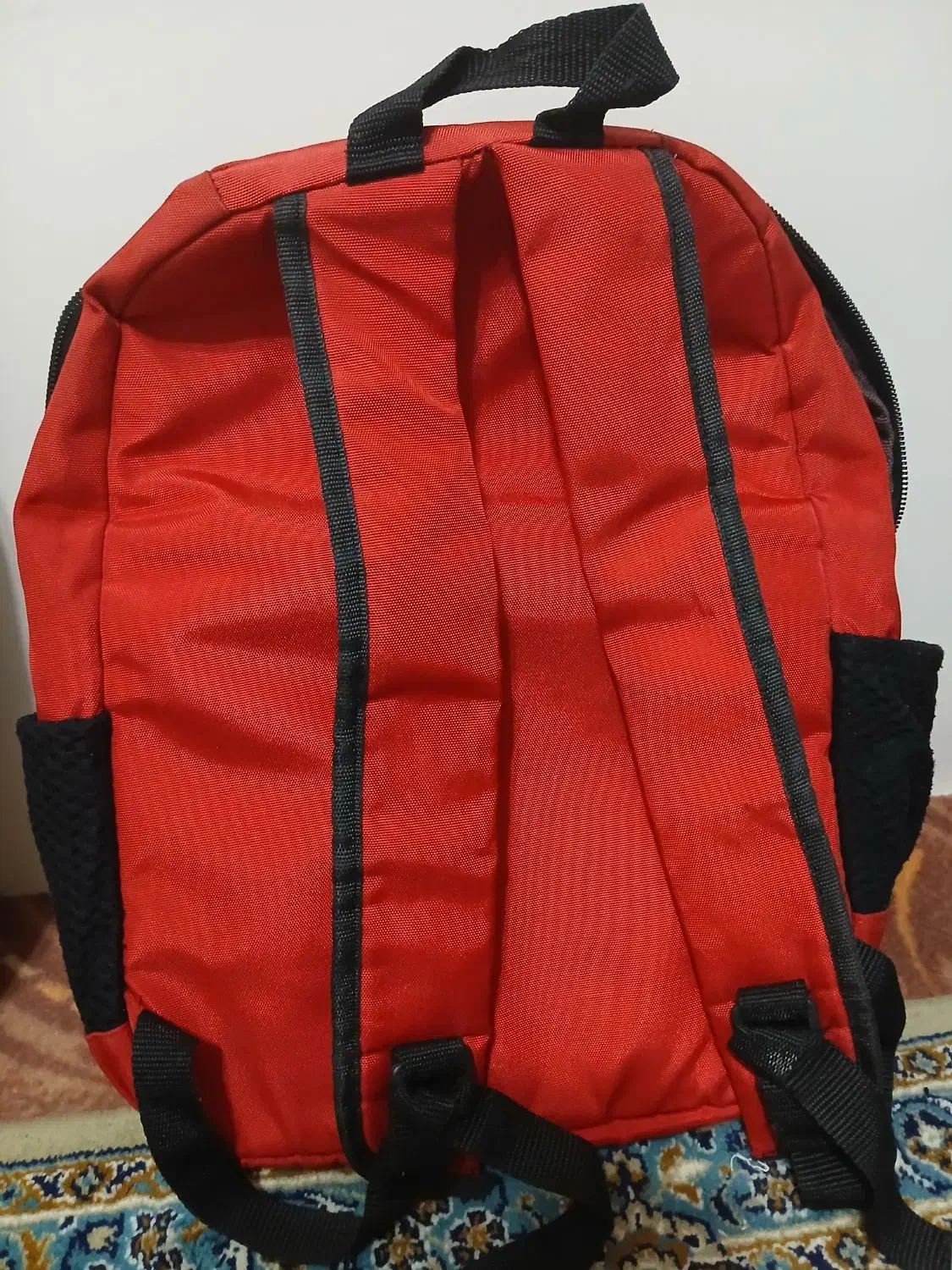 کیف|کیف، کفش، کمربند|اصفهان, کوجان|دیوار