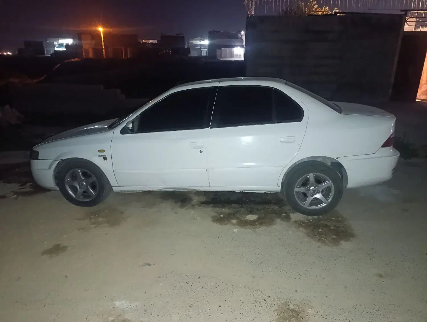 ماشین|خودرو سواری و وانت|بهبهان, |دیوار