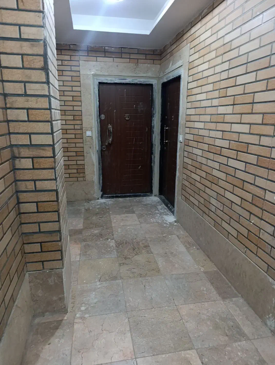 100 متری|اجارهٔ آپارتمان|تهران, شادآباد|دیوار