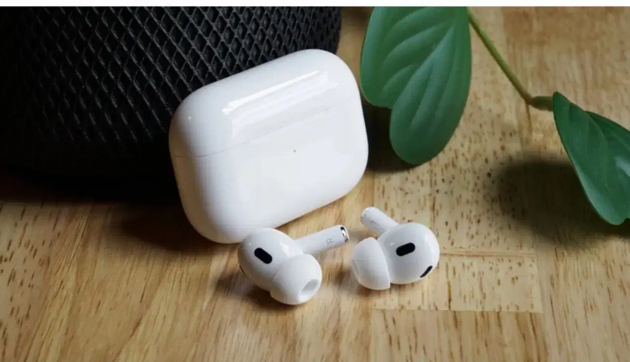 Air pods pro 2    ایرپاد پرو ۲|لوازم جانبی موبایل و تبلت|سنندج, |دیوار