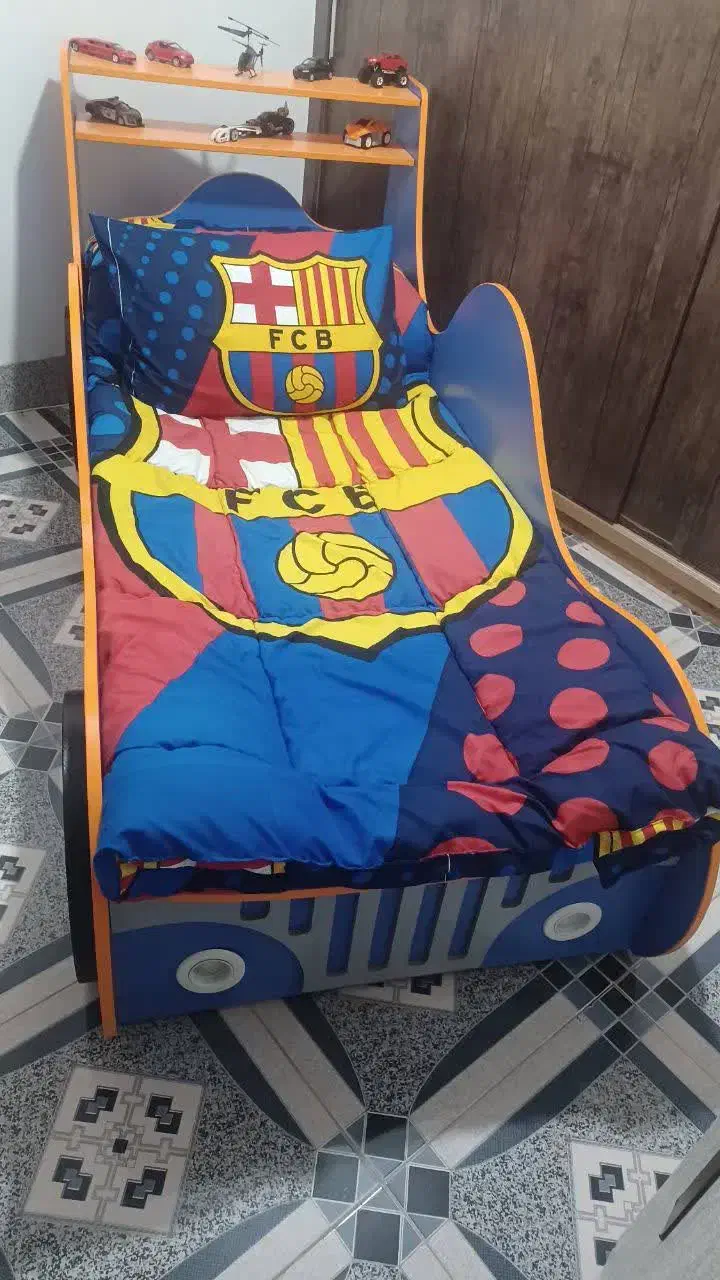 رو تختی|سرویس روتختی|رشت, کوی عرفان|دیوار