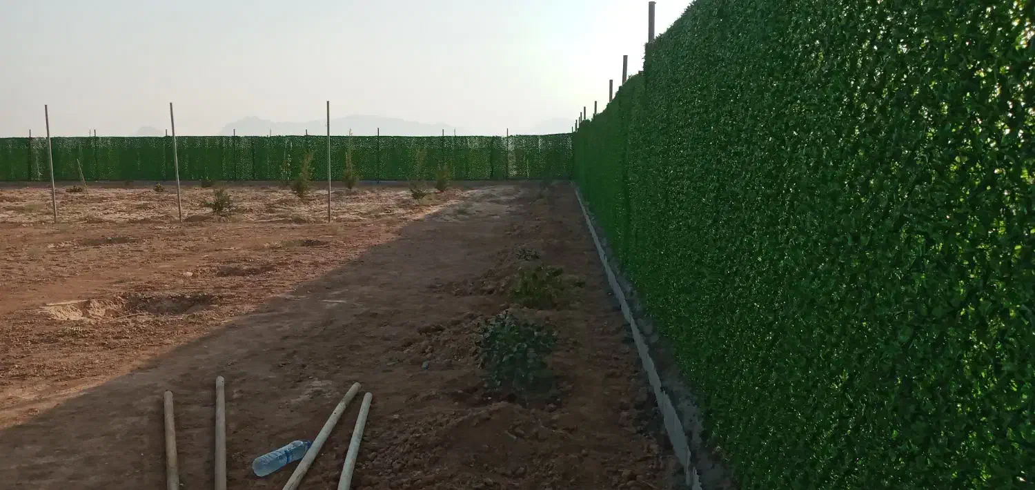 بنایی خورده کاری  انجام میدم فقط تماس بگیرید لطفا|خدمات پیشه و مهارت|شاهین‌شهر, شهرک میلاد|دیوار