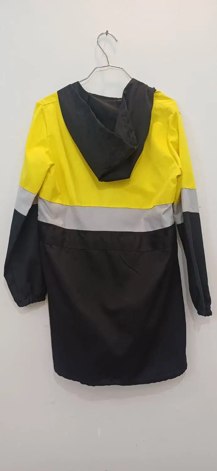 مانتو|لباس|مشهد, اقبال|دیوار