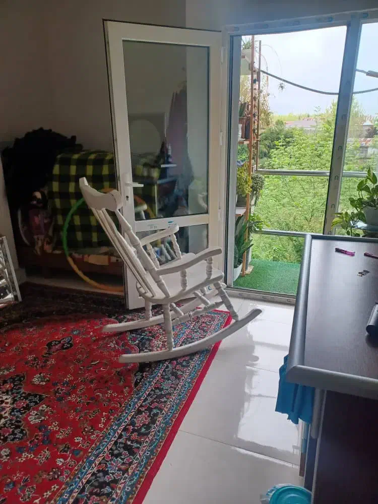 ویلایی ۳ طبقه ۱۸۰ متر زیربنا ۱۲۰ مفید|فروش خانه و ویلا|رشت, آتشگاه|دیوار