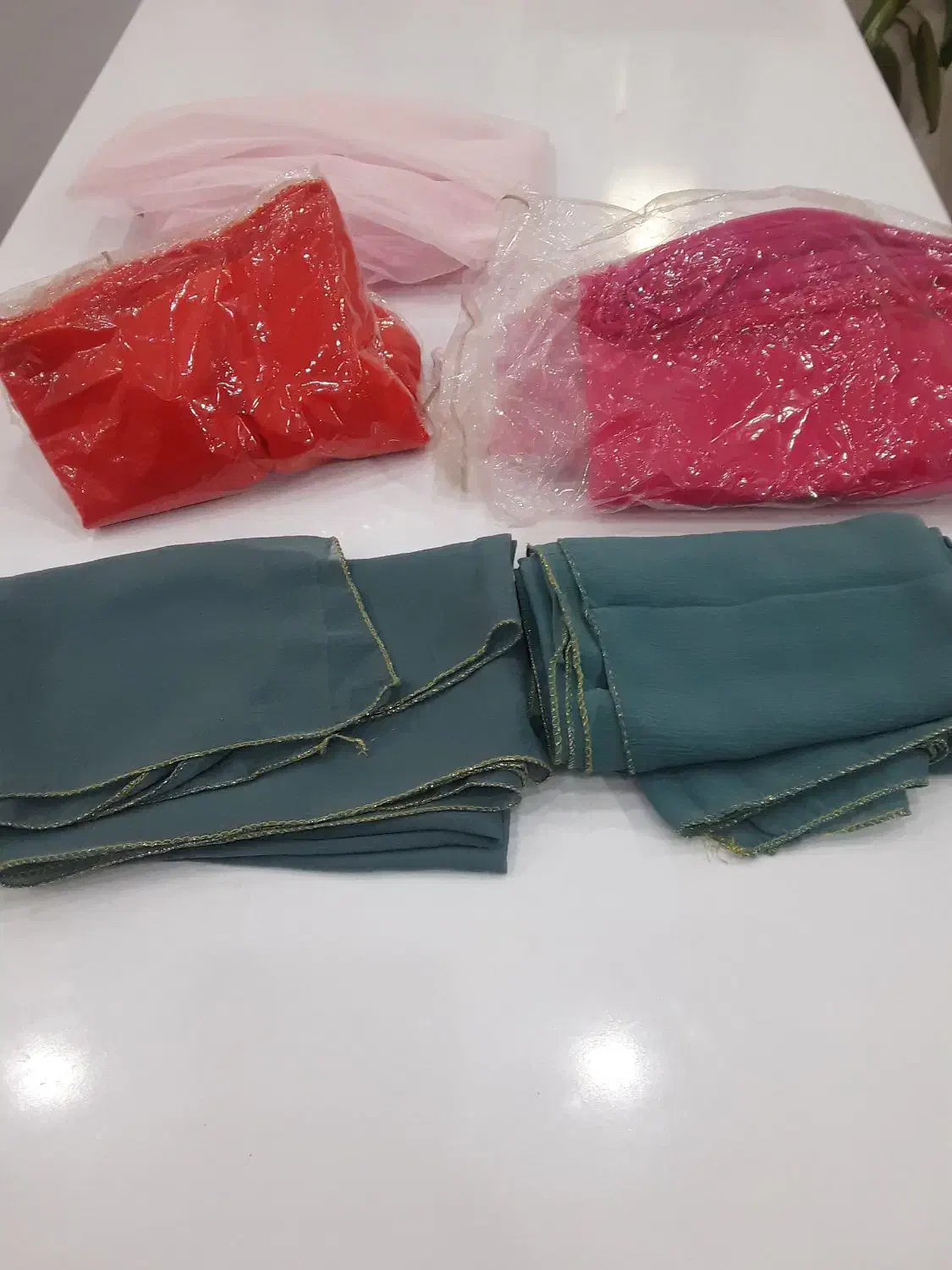 شال|لباس|جوانرود, |دیوار