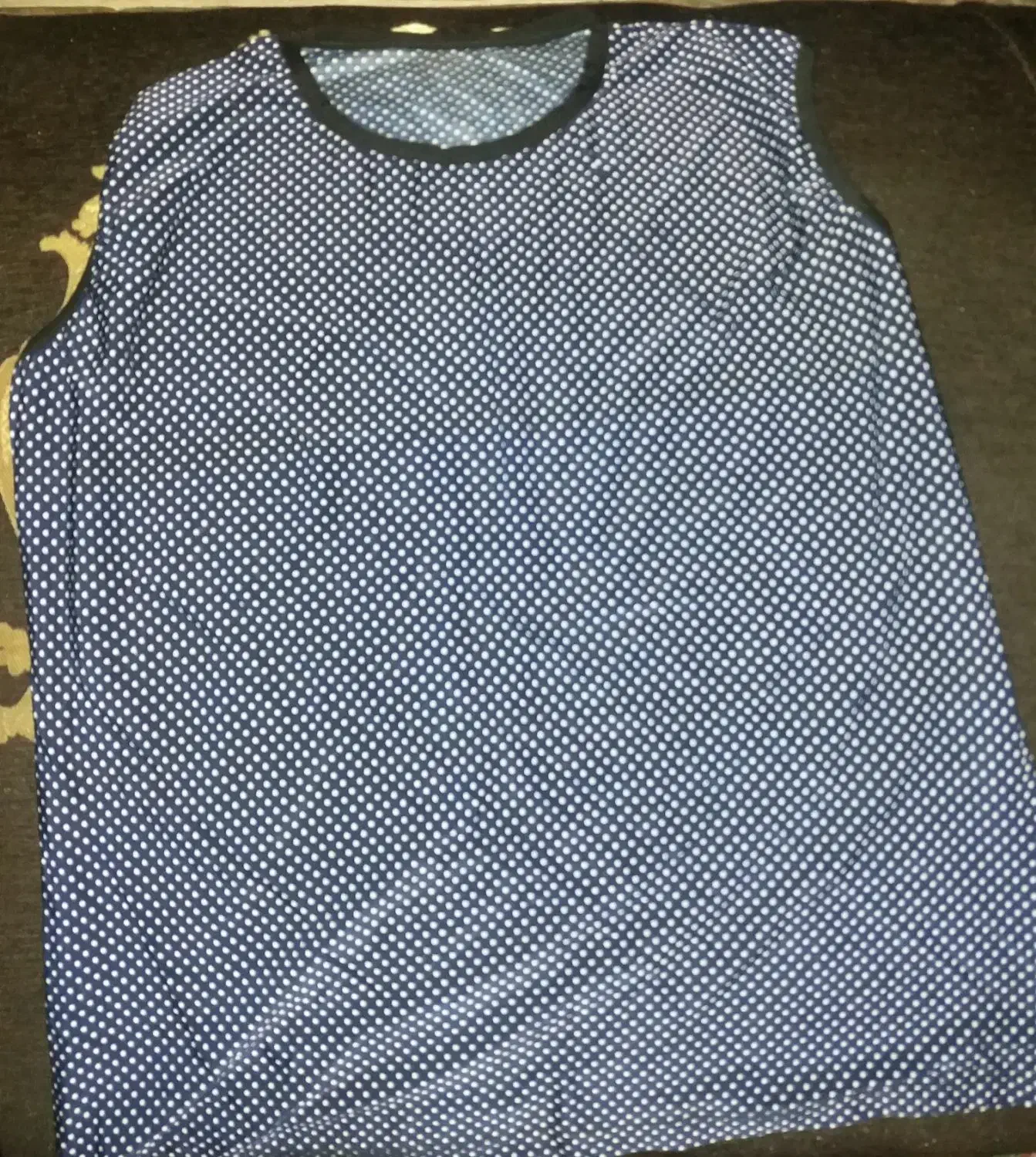 تاپ زنانه|لباس|مشهد, ایثارگران|دیوار