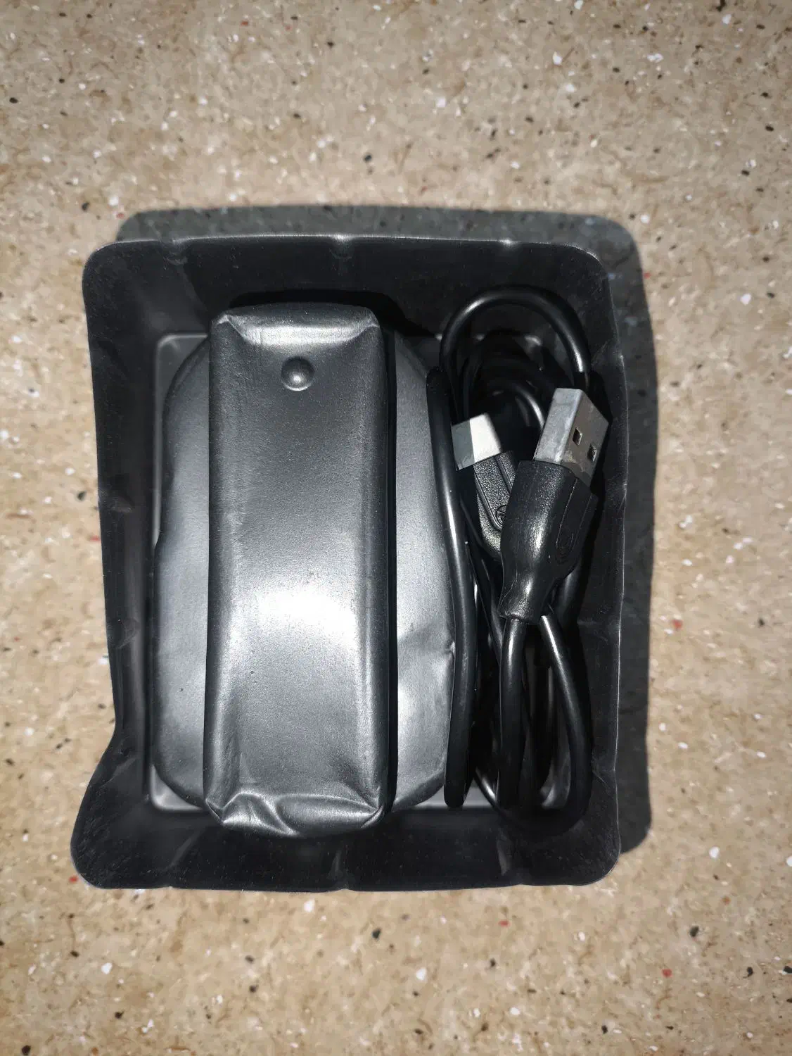 فن خنک کننده گوشی (گیمینگ)|لوازم جانبی موبایل و تبلت|سبزوار, دانشگاه آزاد|دیوار