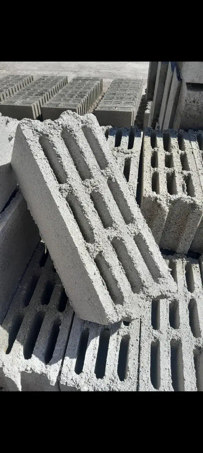 شن و ماسه|مصالح و تجهیزات ساختمان|ورزقان, |دیوار