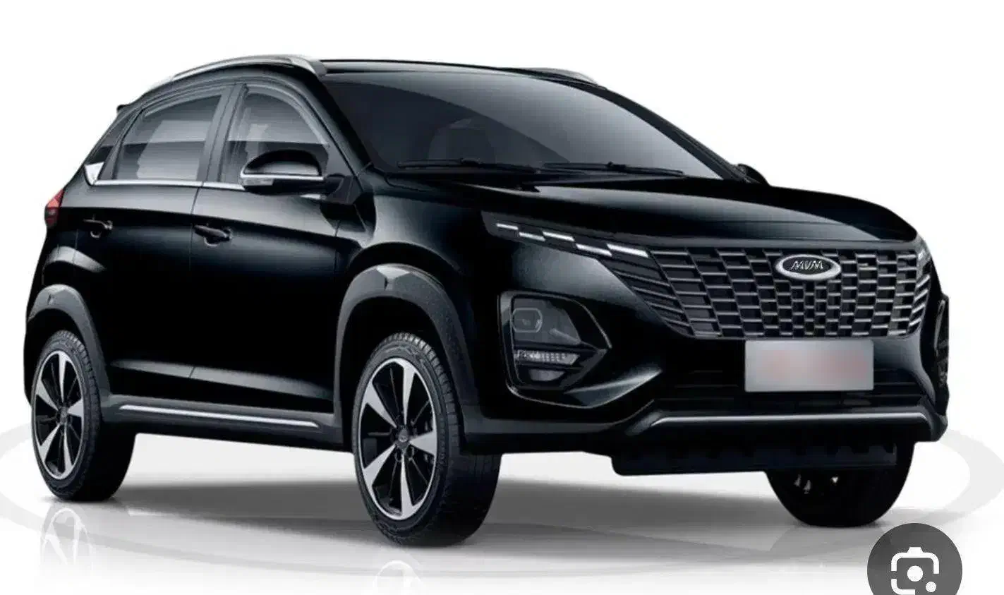 x33 cross automatic 1403|خودرو سواری و وانت|اصفهان, مولوی|دیوار