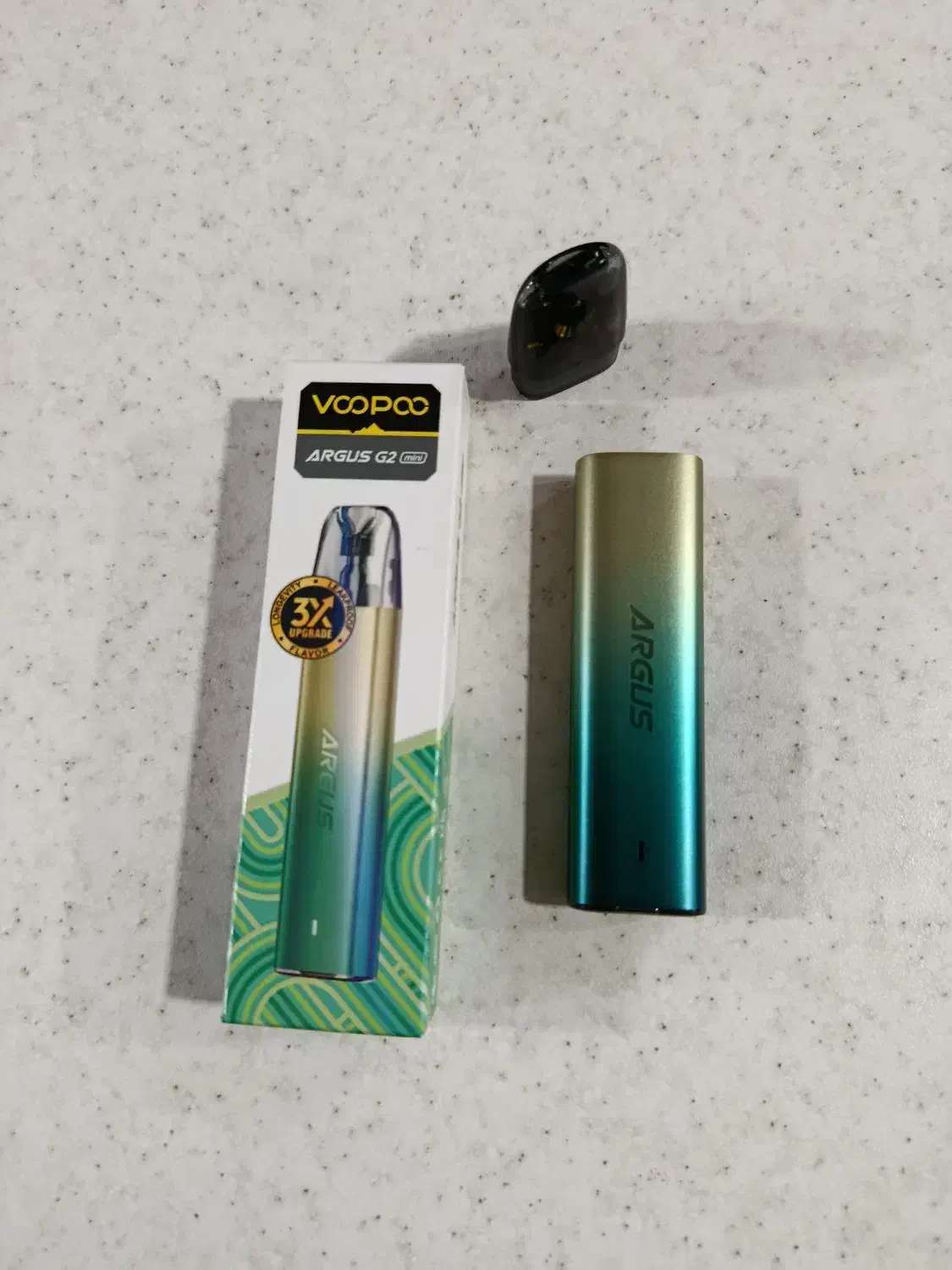 پاد ارگوس جیتو|زیورآلات و اکسسوری|اردکان, |دیوار