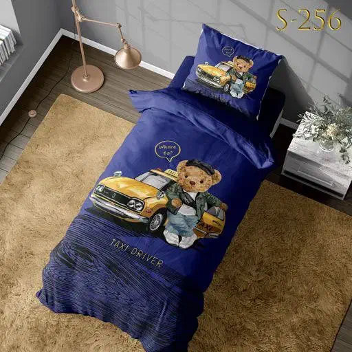 پرده روتختی ،آباژور و...|پرده، رانر، رومیزی|قم, زاد|دیوار