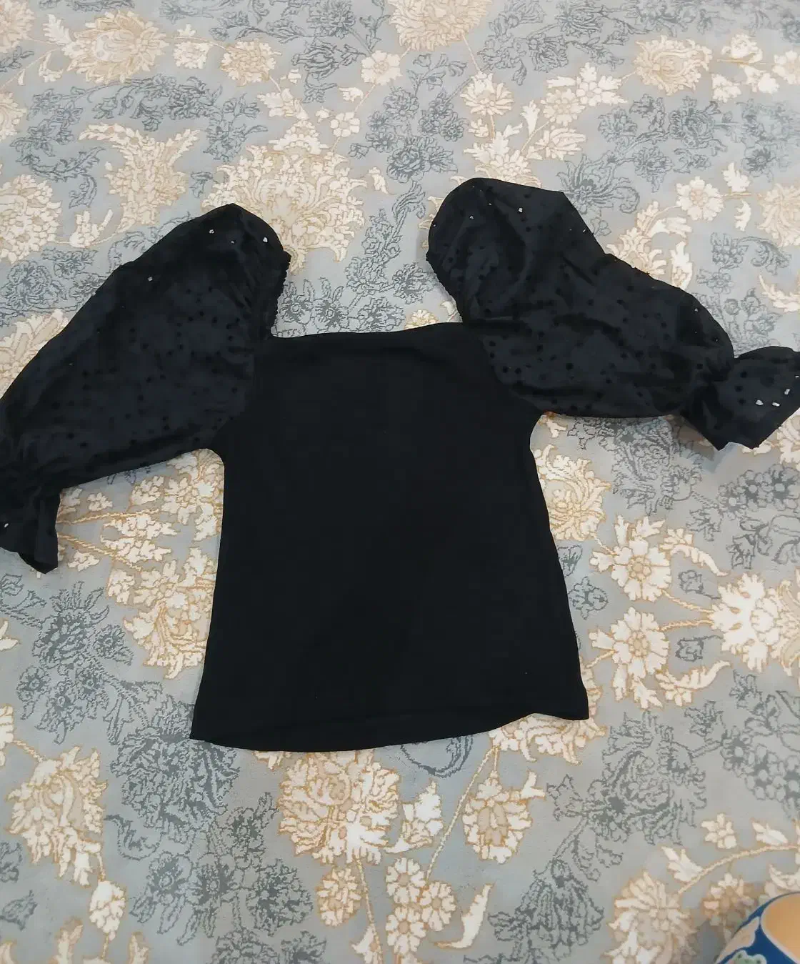 لباس مجلسی و کراپ|لباس|زنجان, |دیوار