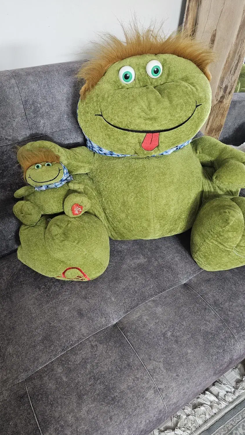 عروسک|اسباببازی بچه|تهران, تهرانپارس شرقی|دیوار