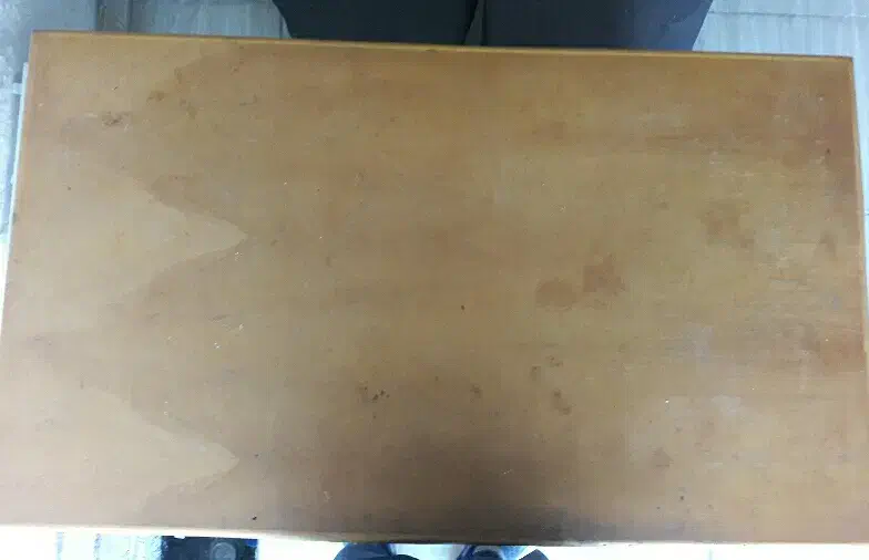 میز  تحریر تمام چوب کیفیت عالی|میز تحریر و کامپیوتر|تربت‌حیدریه, منصوریه|دیوار