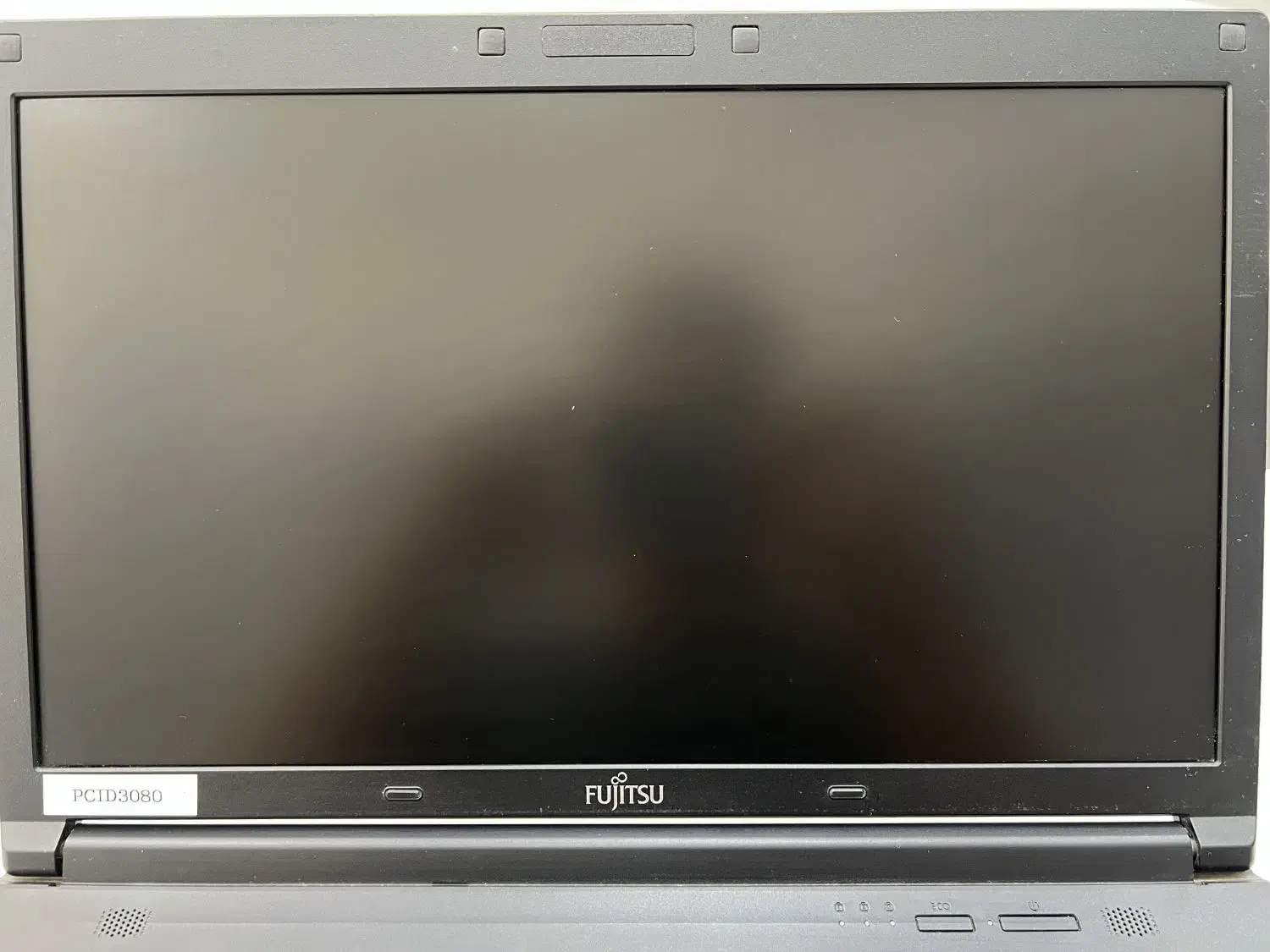 فروش لپ تاپ|رایانه همراه|خلیل آباد, |دیوار