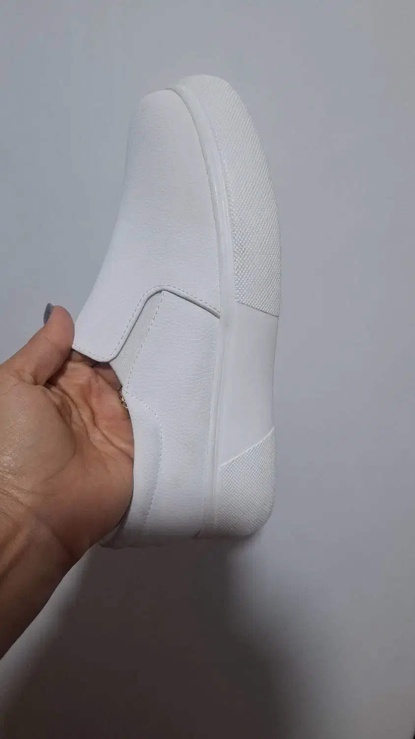 کفش سایز 38|کیف، کفش، کمربند|دوگنبدان, |دیوار