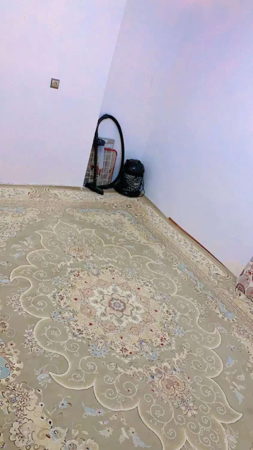 سوئیت تمیز و لوکس|اجارهٔ کوتاهمدت آپارتمان و سوئیت|مهاباد (آذربایجان غربی), |دیوار