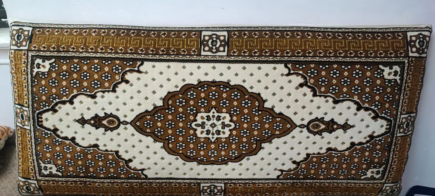 پشتی سنتی|پشتی|رودسر, |دیوار