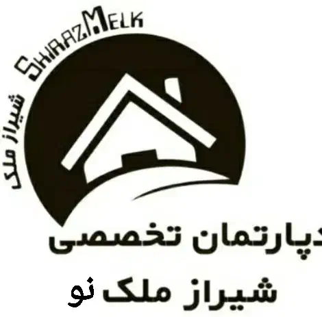 آپارتمان2خواب100متری مرتب صلح شیراز ملک نو|اجارهٔ آپارتمان|شیراز, فرهنگیان|دیوار